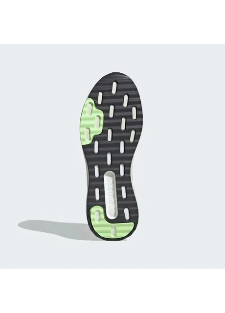 Кросівки чоловічі Adidas X_Plrphase Shoes Black (ID0423) — фото 5