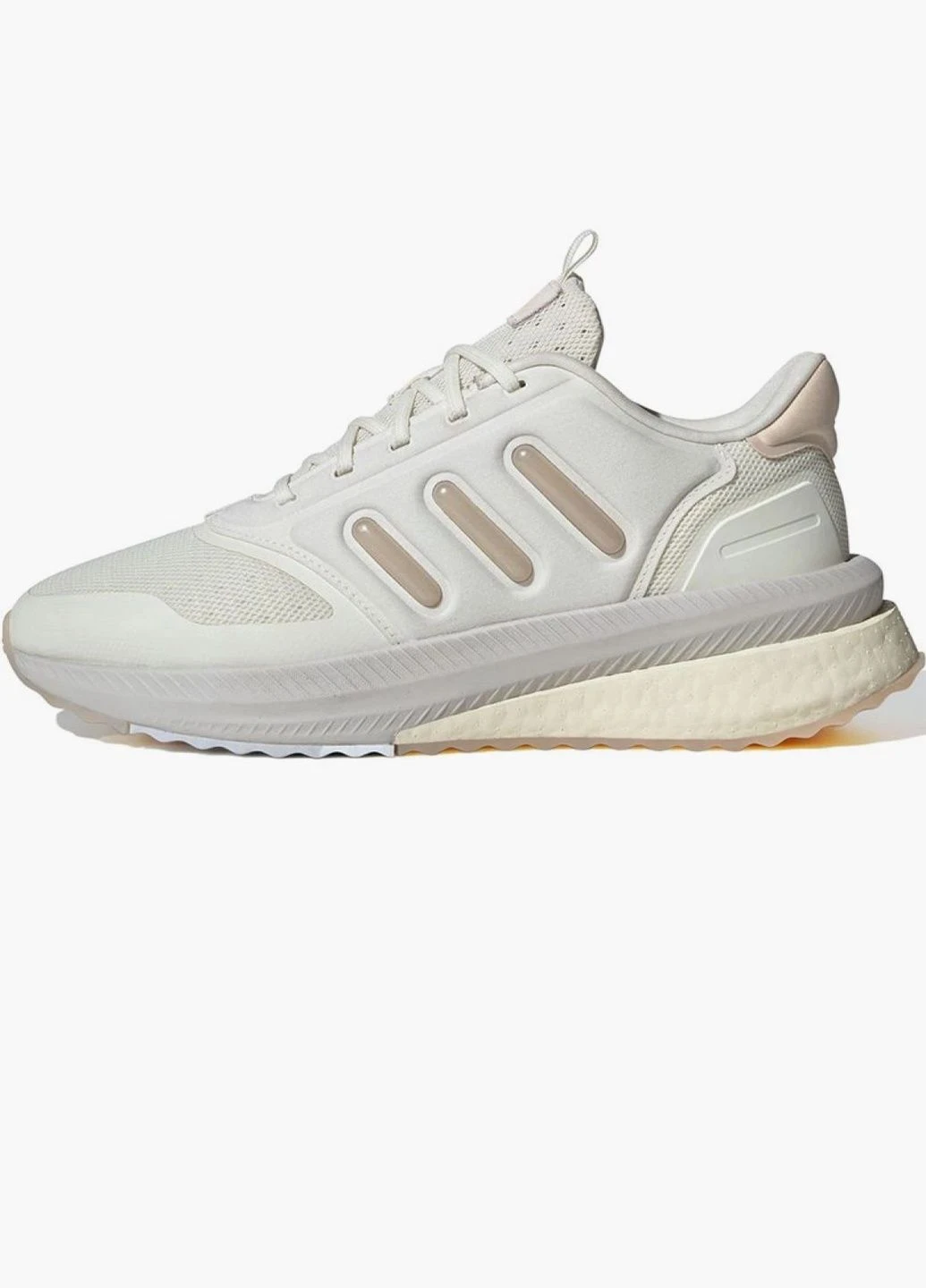 Кросівки чоловічі Adidas X_Plr Phase (ID0430) — фото 1