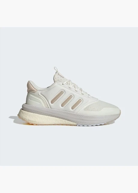 Кросівки чоловічі Adidas X_Plr Phase (ID0430) — фото 3