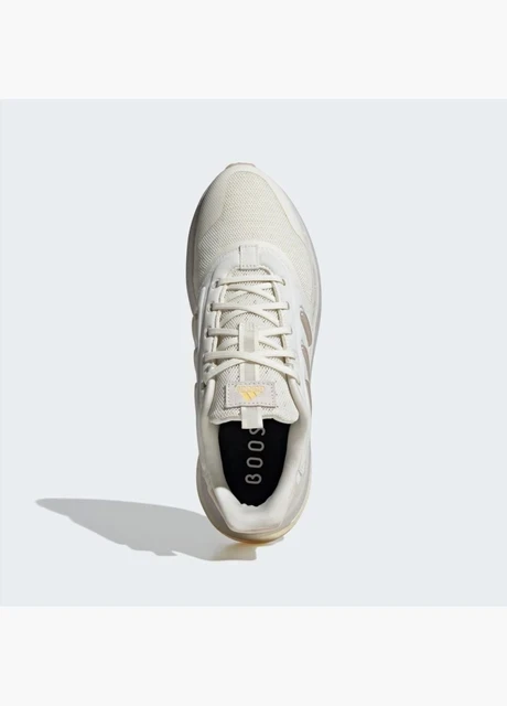 Кросівки чоловічі Adidas X_Plr Phase (ID0430) — фото 4
