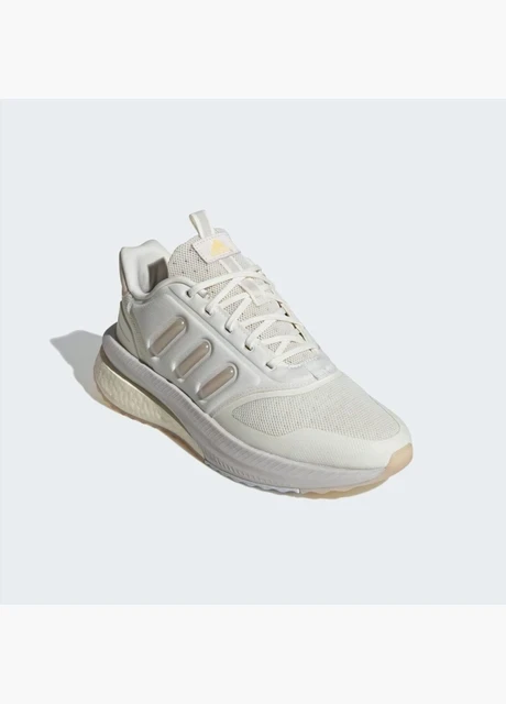 Кросівки чоловічі Adidas X_Plr Phase (ID0430) — фото 6