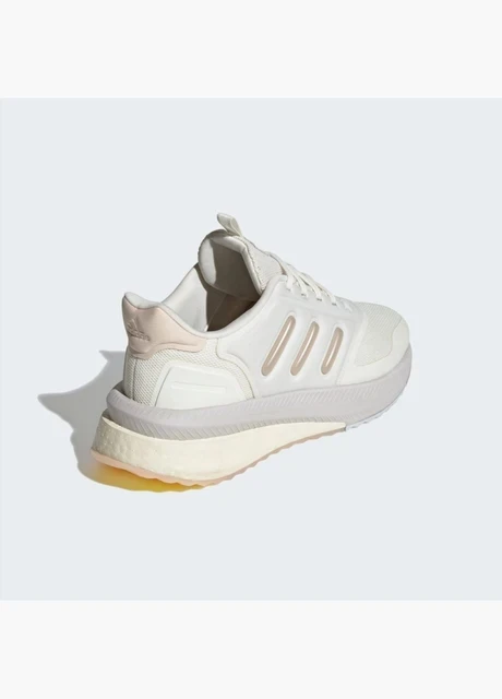 Кросівки чоловічі Adidas X_Plr Phase (ID0430) — фото 7