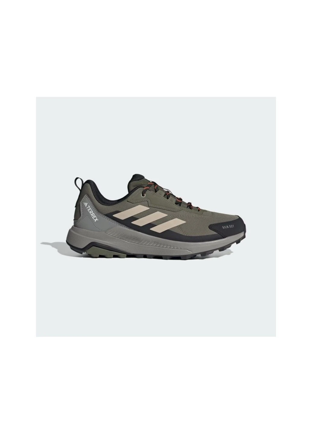 Кросівки чоловічі Adidas Terrex Anylander (ID0900) — фото 1