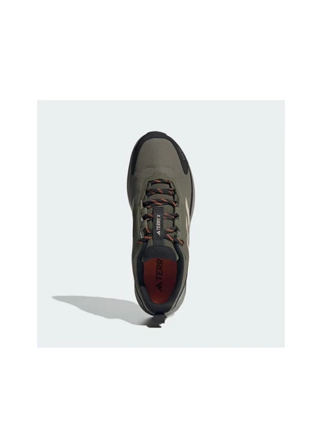 Кросівки чоловічі Adidas Terrex Anylander (ID0900) — фото 3