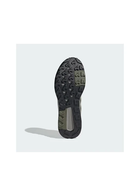Кросівки чоловічі Adidas Terrex Anylander (ID0900) — фото 4