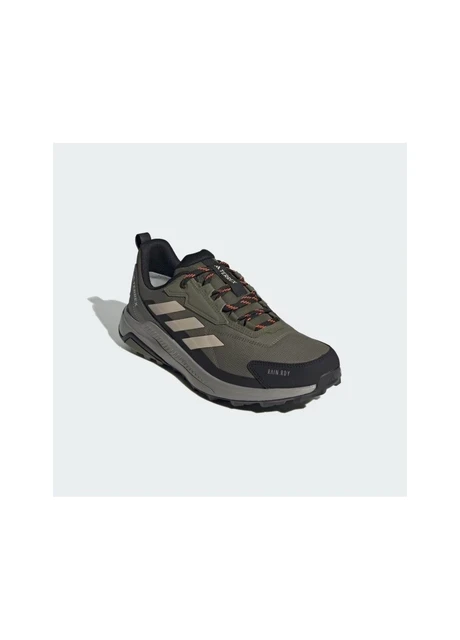 Кросівки чоловічі Adidas Terrex Anylander (ID0900) — фото 5