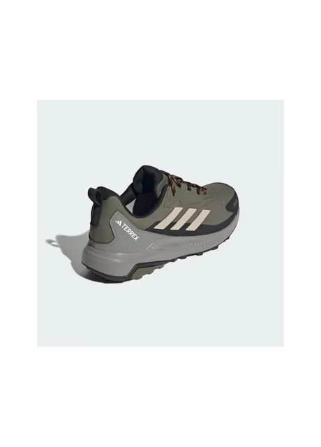 Кросівки чоловічі Adidas Terrex Anylander (ID0900) — фото 6