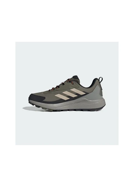 Кросівки чоловічі Adidas Terrex Anylander (ID0900) — фото 7