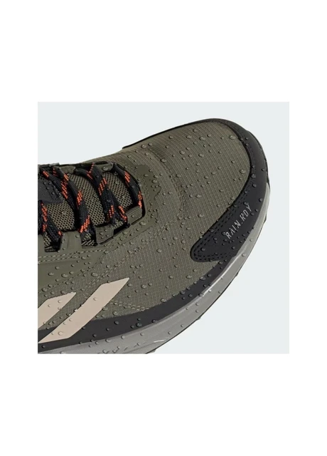Кросівки чоловічі Adidas Terrex Anylander (ID0900) — фото 8