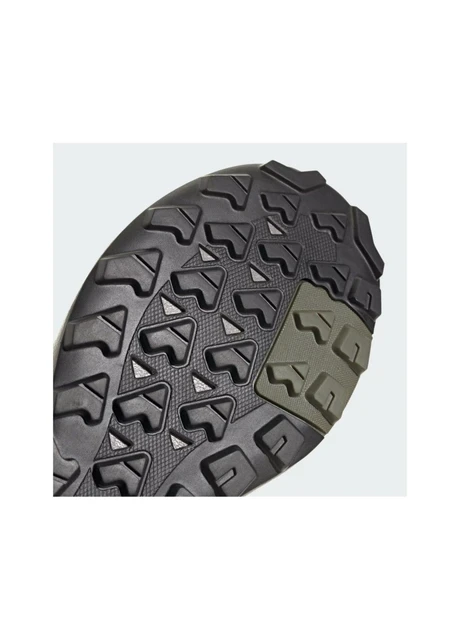 Кросівки чоловічі Adidas Terrex Anylander (ID0900) — фото 9