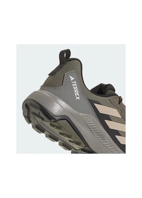 Кросівки чоловічі Adidas Terrex Anylander (ID0900) — фото 10
