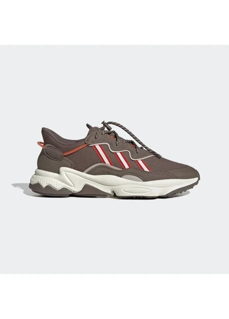 Кросівки чоловічі Adidas Originals Ozweego (ID4360) — фото 3