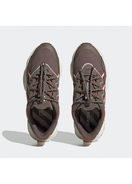 Кросівки чоловічі Adidas Originals Ozweego (ID4360) — фото 4