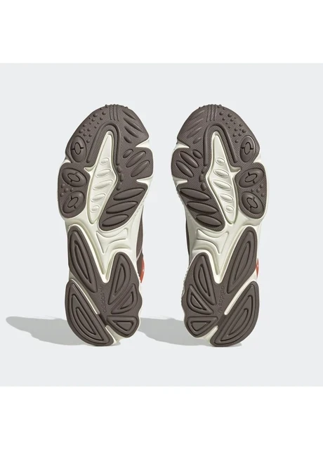 Кросівки чоловічі Adidas Originals Ozweego (ID4360) — фото 5