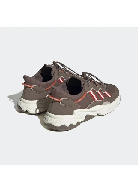 Кросівки чоловічі Adidas Originals Ozweego (ID4360) — фото 7
