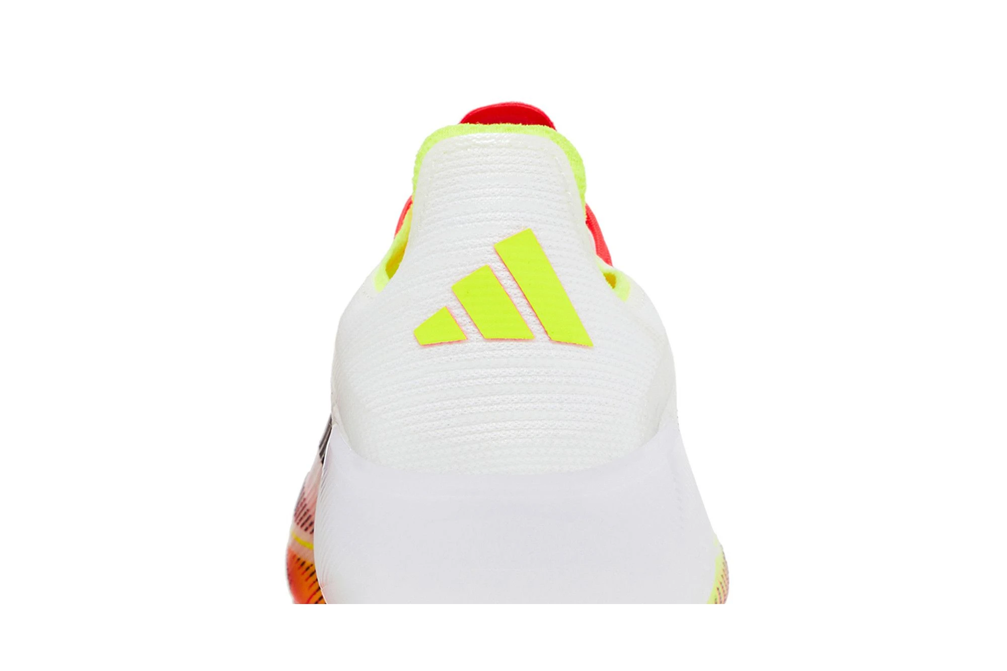 Бутси чоловічі Adidas F50 Elite Fg (IE1206) — фото 8