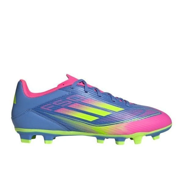 Бутси чоловічі Adidas F50 Club (IE1245) — фото 1