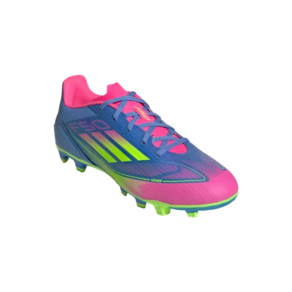 Бутси чоловічі Adidas F50 Club (IE1245) — фото 3