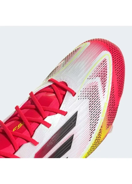 Бутси чоловічі Adidas F50 Elite Soft Ground (IE1258) — фото 4