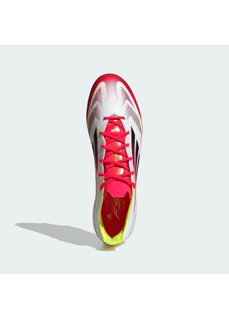 Бутси чоловічі Adidas F50 Elite Soft Ground (IE1258) — фото 7