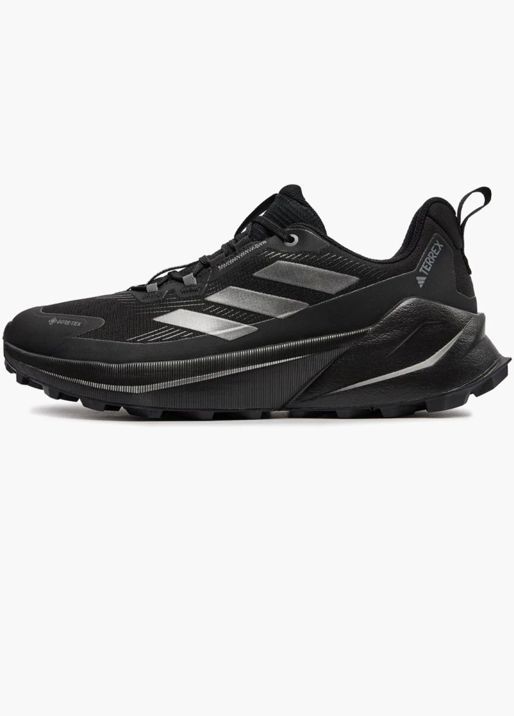Кросівки чоловічі Adidas Trailmaker 2 Gore-Tex (IE5144) — фото 1