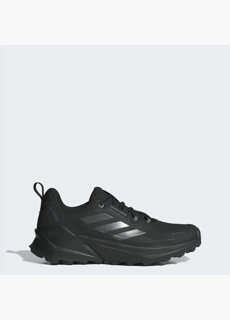 Кросівки чоловічі Adidas Trailmaker 2 Gore-Tex (IE5144) — фото 3