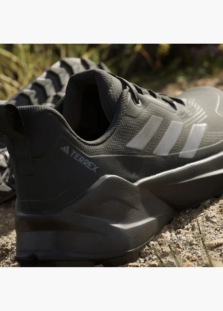 Кросівки чоловічі Adidas Trailmaker 2 Gore-Tex (IE5144) — фото 4