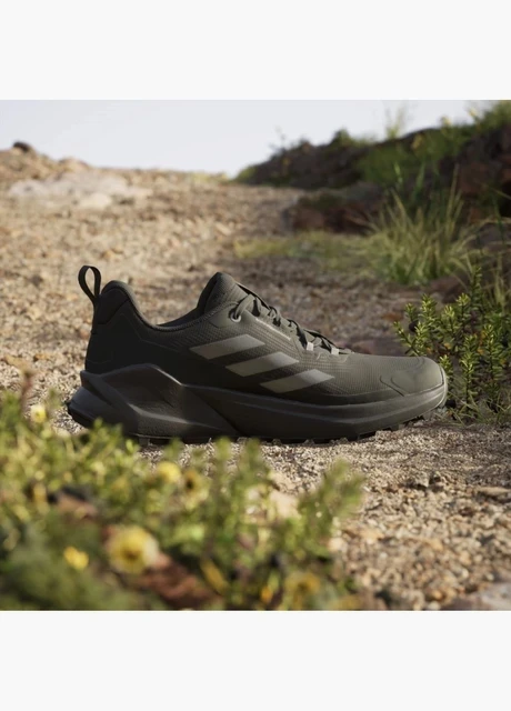 Кросівки чоловічі Adidas Trailmaker 2 Gore-Tex (IE5144) — фото 6