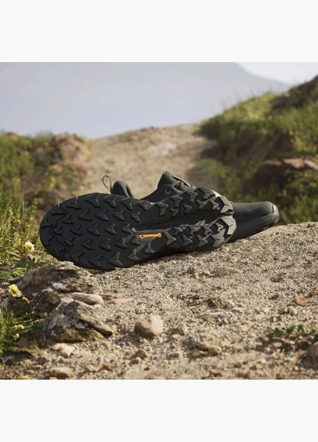 Кросівки чоловічі Adidas Trailmaker 2 Gore-Tex (IE5144) — фото 7