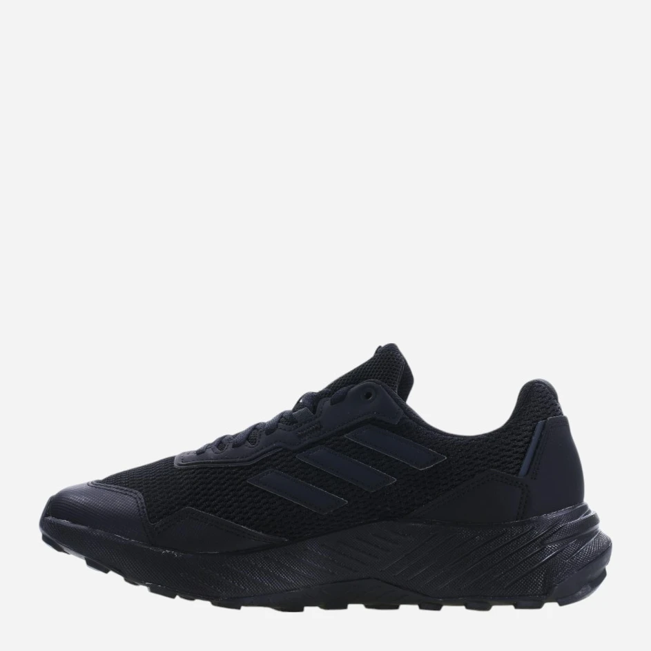 Кросівки чоловічі Adidas Terrex Tracefinder (IE5906) — фото 3