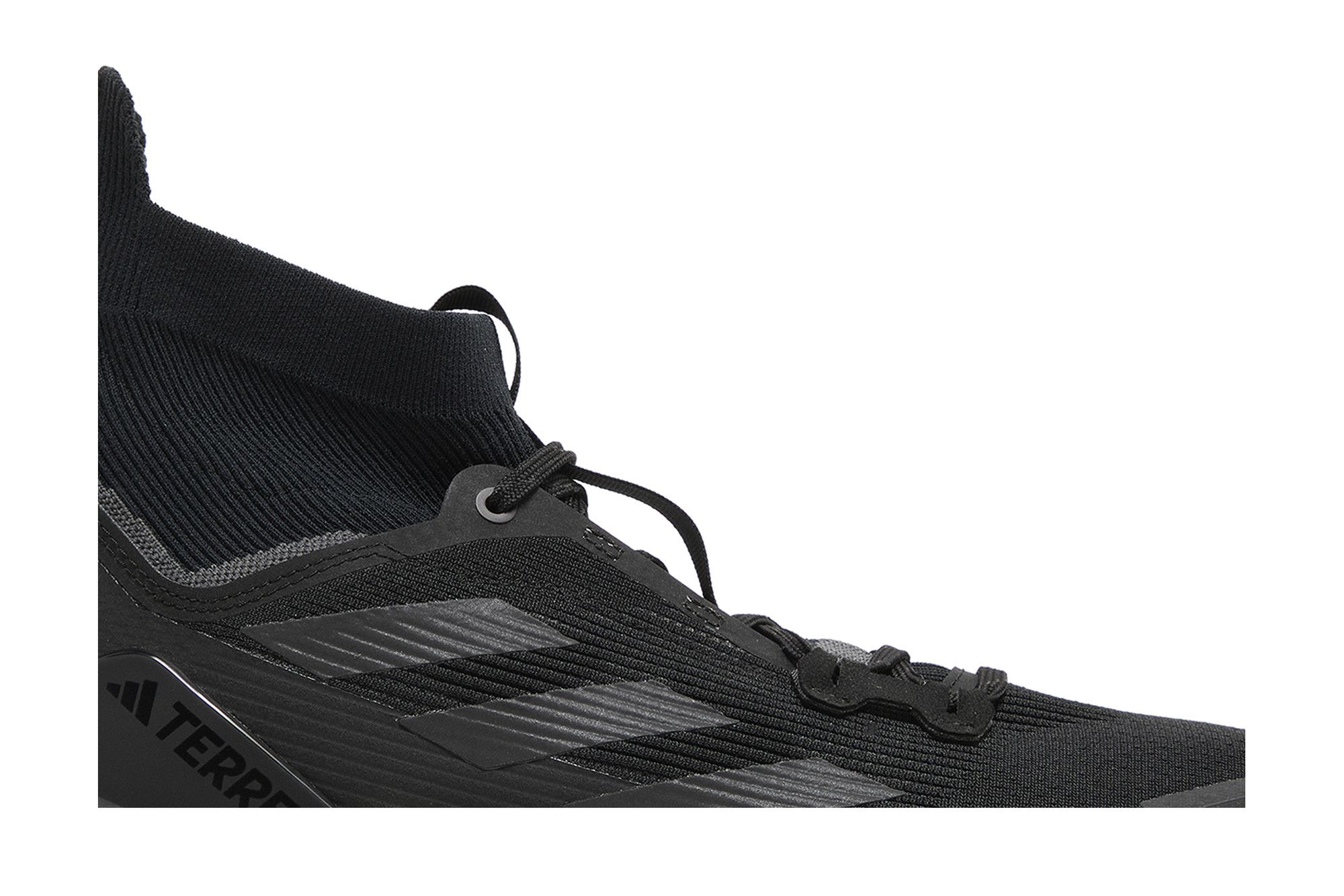 Кросівки чоловічі Adidas Terrex Free Hiker 2.0 (IE7645) — фото 3