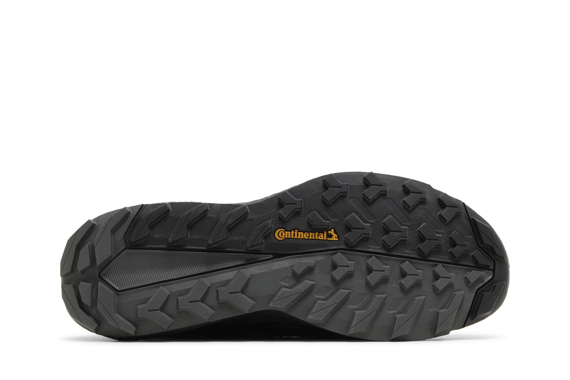 Кросівки чоловічі Adidas Terrex Free Hiker 2.0 (IE7645) — фото 5