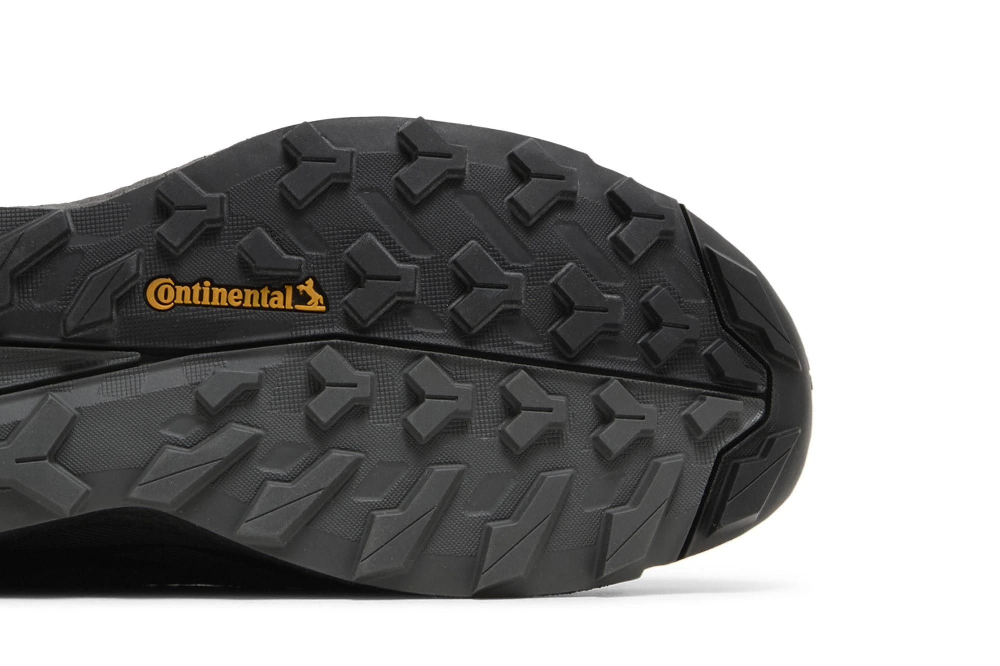 Кросівки чоловічі Adidas Terrex Free Hiker 2.0 (IE7645) — фото 6