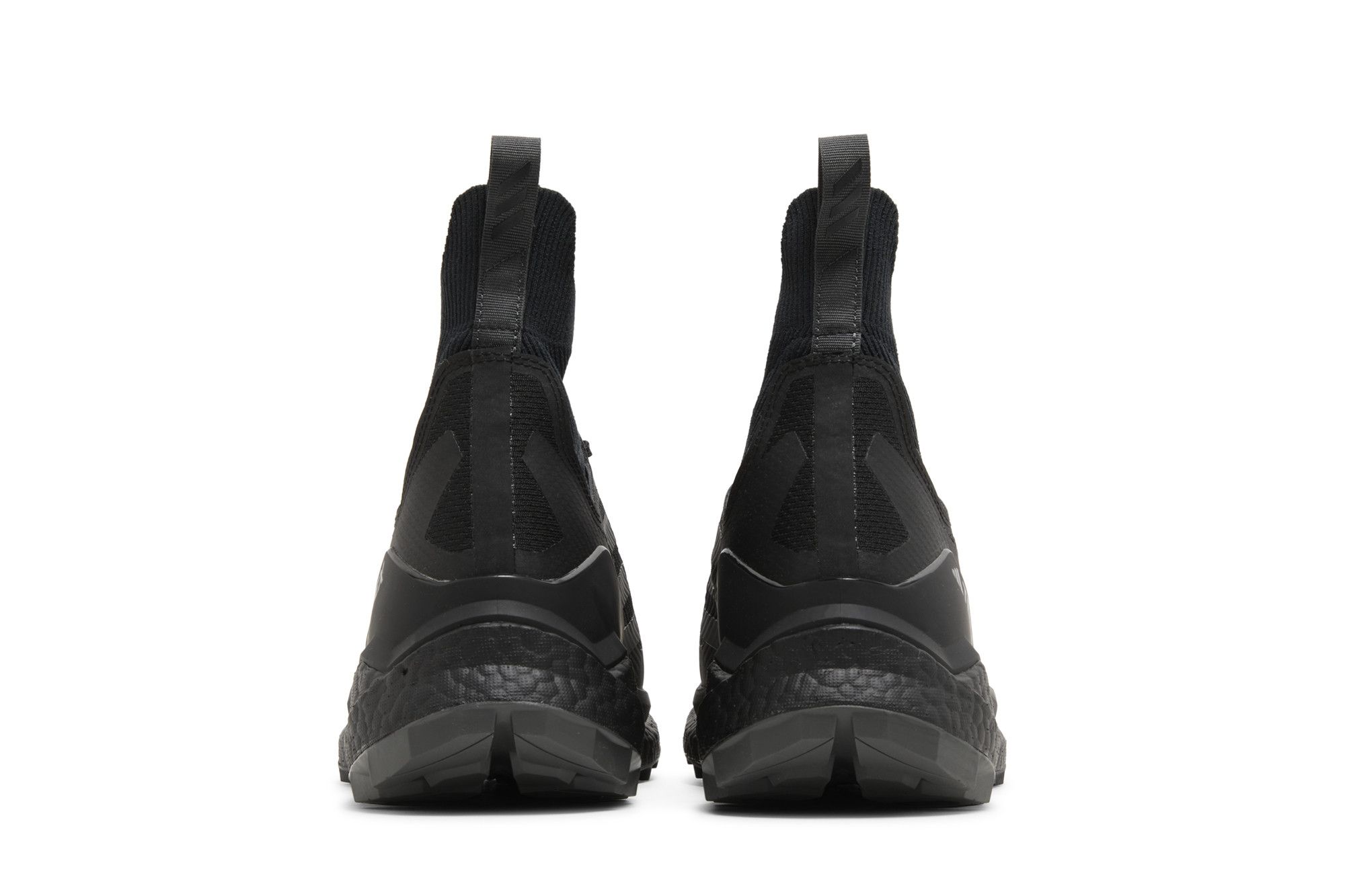 Кросівки чоловічі Adidas Terrex Free Hiker 2.0 (IE7645) — фото 7
