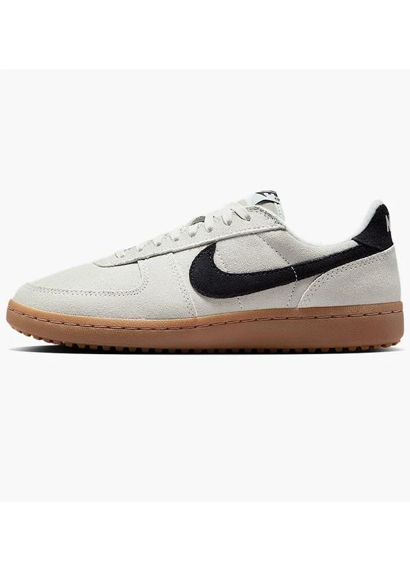 Кросівки жіночі Nike Field General Suede (IF1743-300) — фото 1