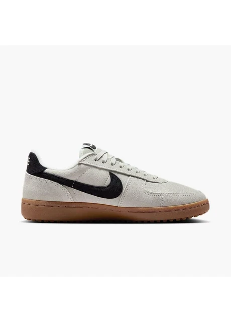 Кросівки жіночі Nike Field General Suede (IF1743-300) — фото 4