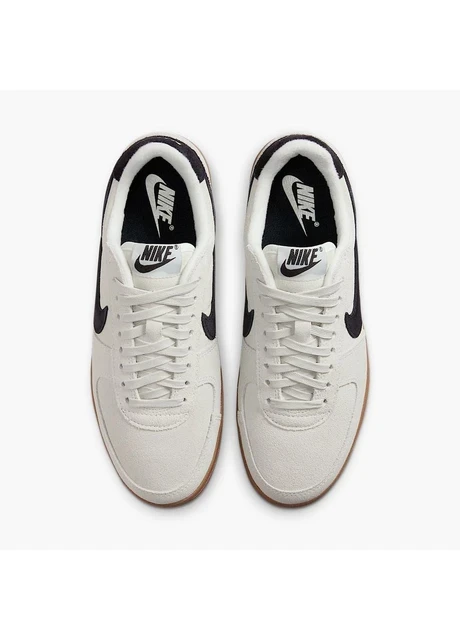 Кросівки жіночі Nike Field General Suede (IF1743-300) — фото 5