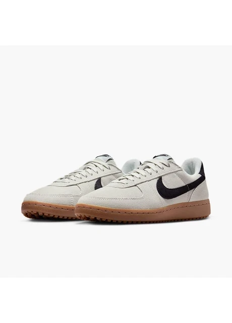 Кросівки жіночі Nike Field General Suede (IF1743-300) — фото 6