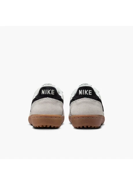 Кросівки жіночі Nike Field General Suede (IF1743-300) — фото 7