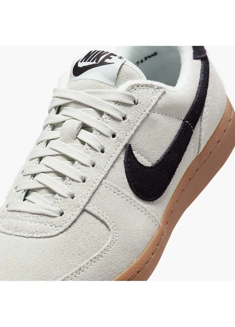 Кросівки жіночі Nike Field General Suede (IF1743-300) — фото 8