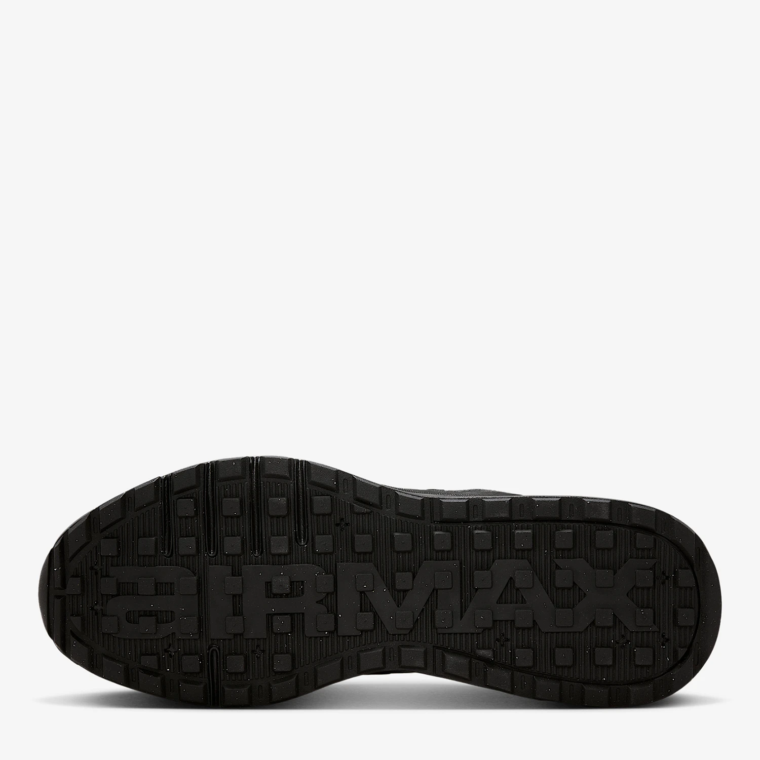 Кросівки чоловічі Nike Air Max Bia Black (IF2624-003) — фото 7