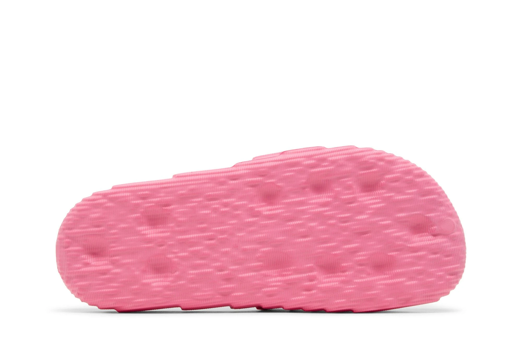 Тапочки жіночі Adidas Adilette 22 Slides Lucid Pink Core Black (IF3568) — фото 6