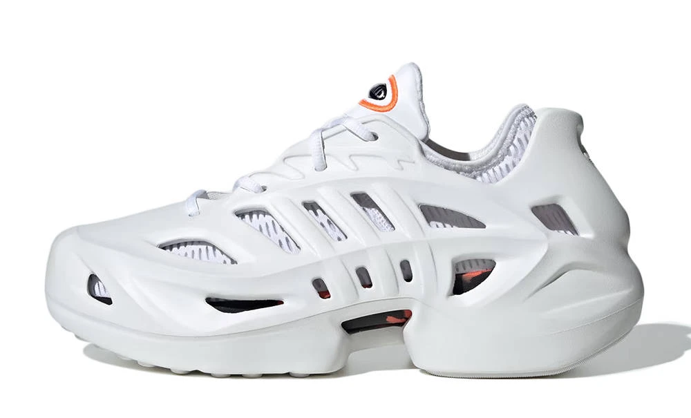 Кросівки чоловічі Adidas Adifom Climacool (IF3901) — фото 1