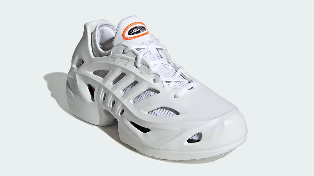 Кросівки чоловічі Adidas Adifom Climacool (IF3901) — фото 3