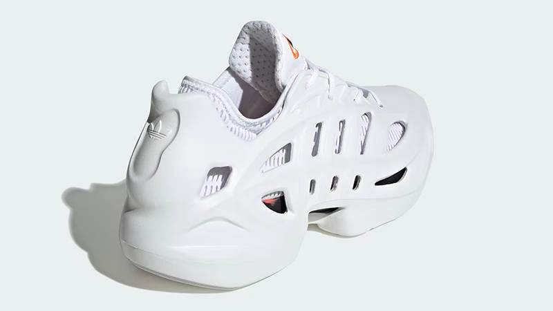 Кросівки чоловічі Adidas Adifom Climacool (IF3901) — фото 5