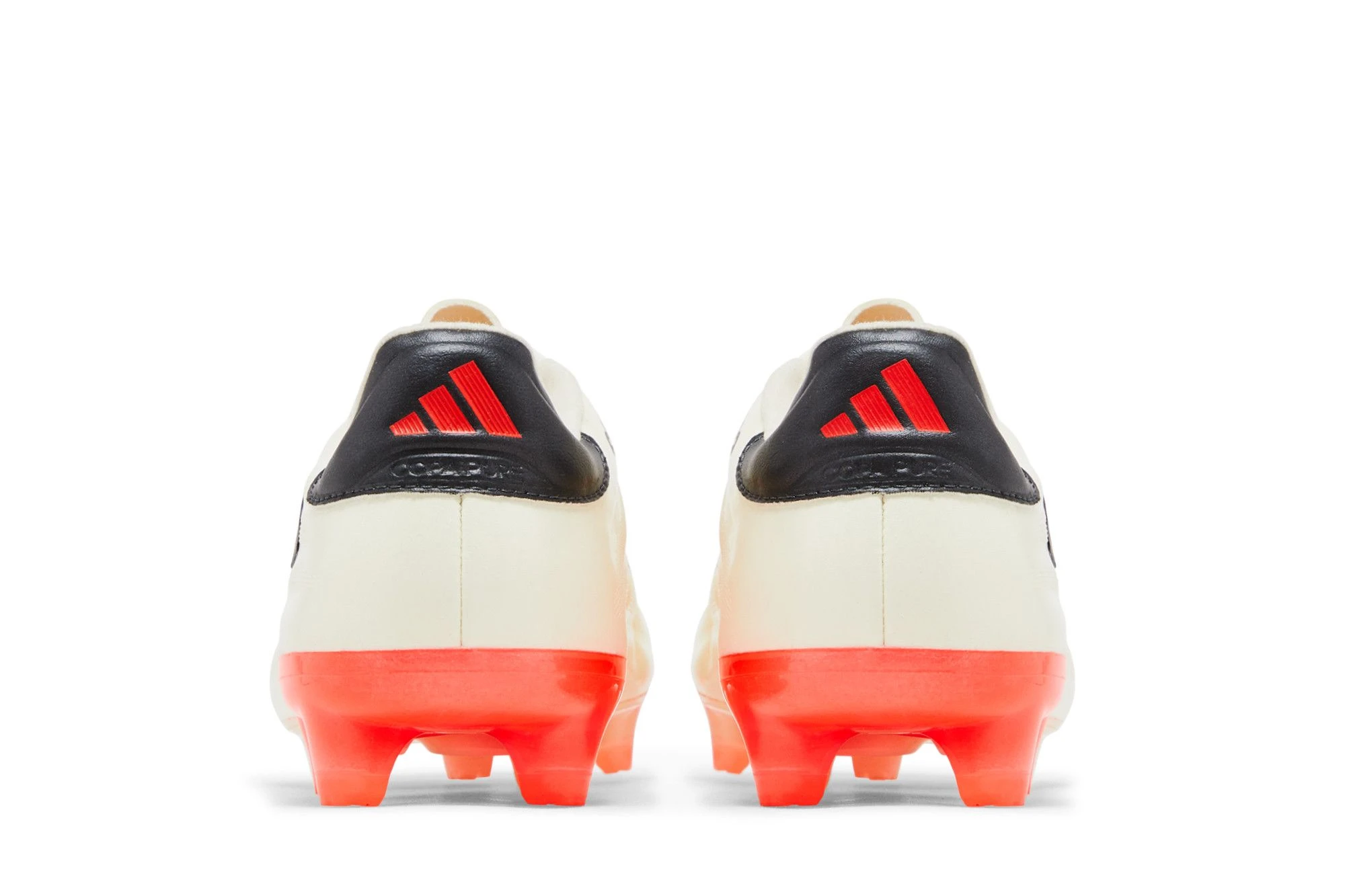 Бутси унісекс Adidas Copa Pure 2 Elite Fg Beige (IF5447) — фото 7