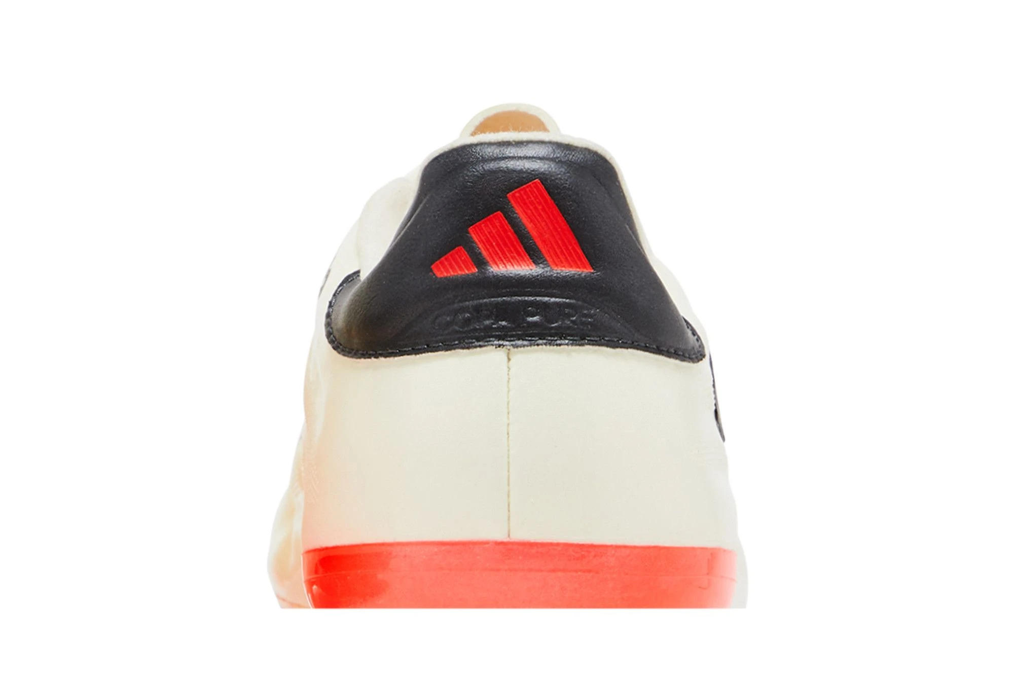 Бутси унісекс Adidas Copa Pure 2 Elite Fg Beige (IF5447) — фото 8