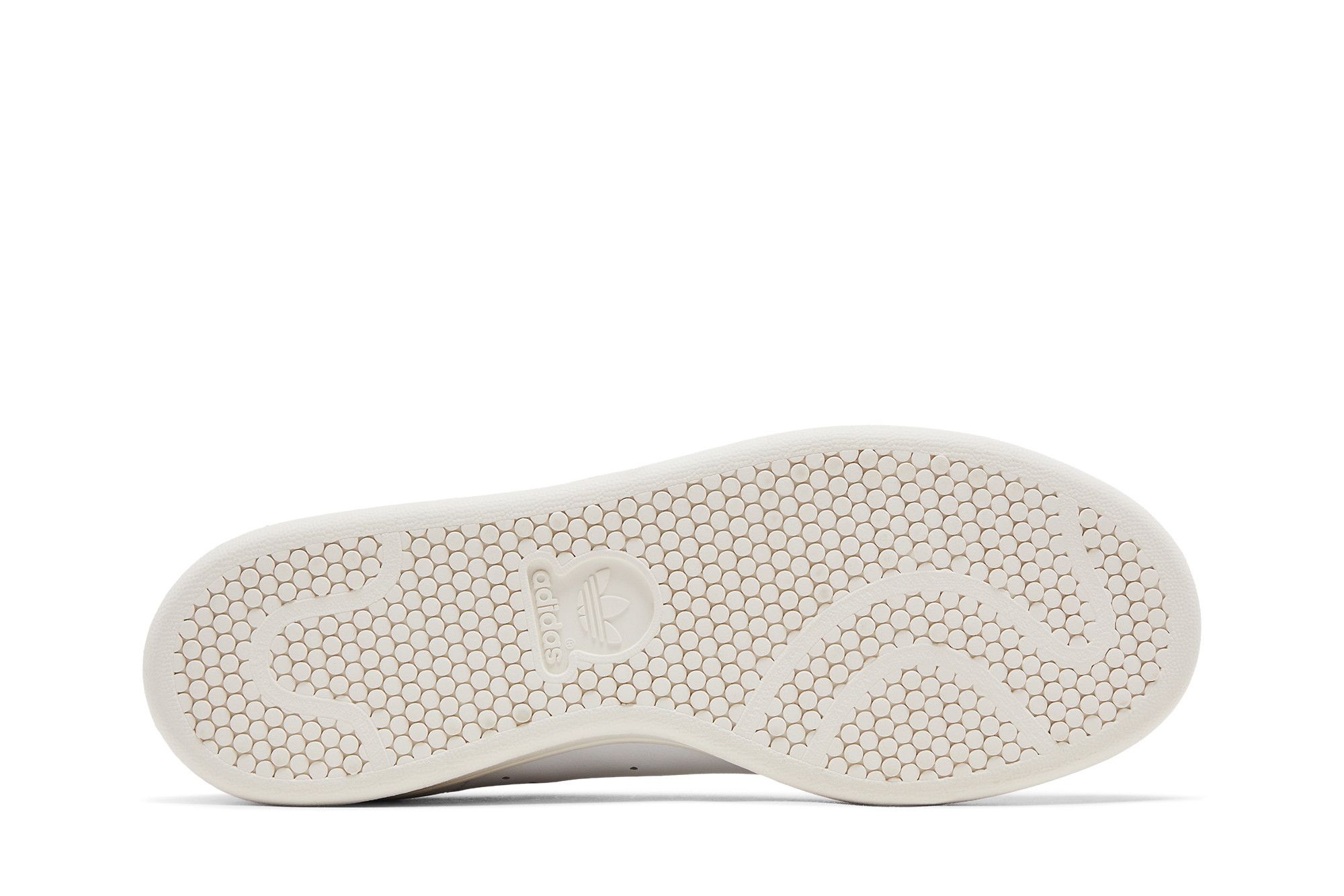 Кросівки жіночі Adidas Stan Smith Shoes White (IF7002) — фото 5