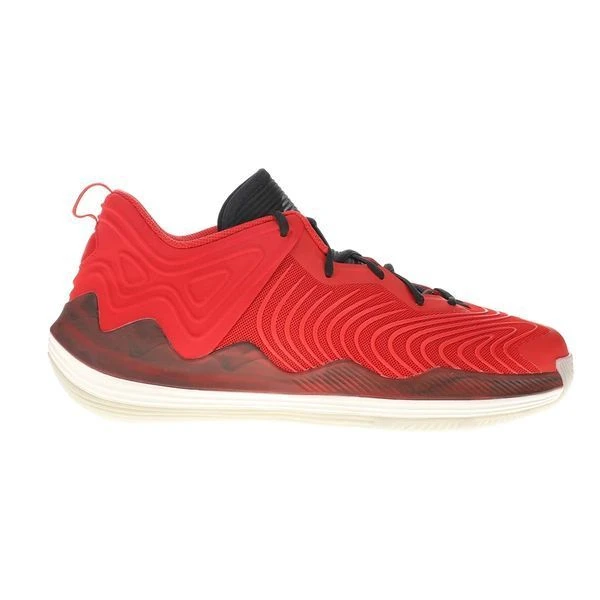 Баскетбольні кросівки Adidas D Rose Son Of Chi 3.0 — фото 5