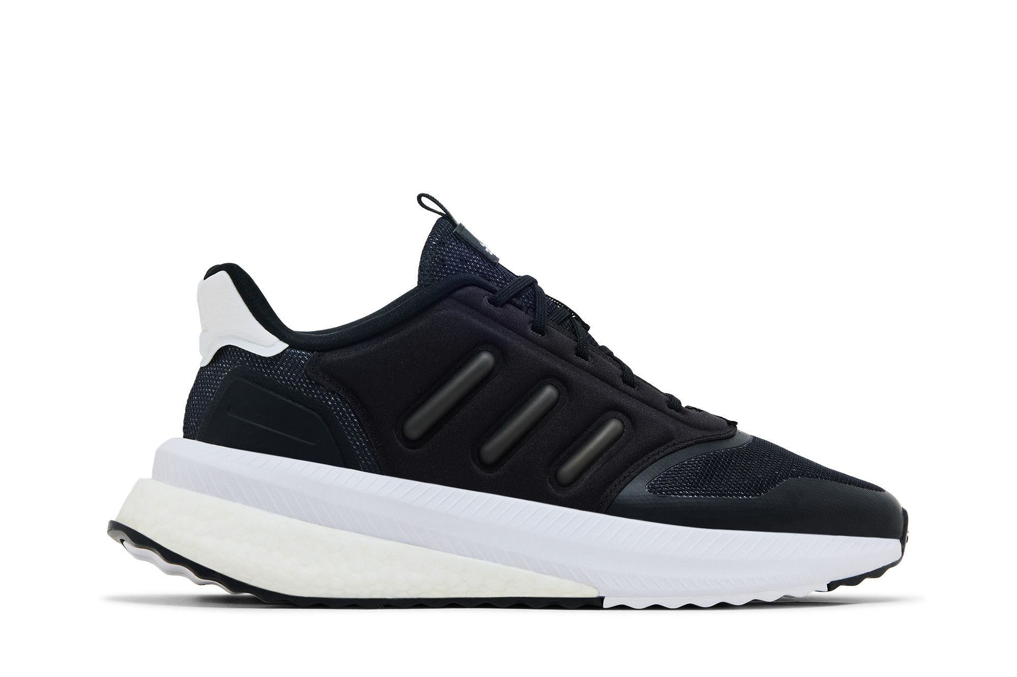 Кросівки чоловічі Adidas X_Plrphase (IG4768) — фото 1